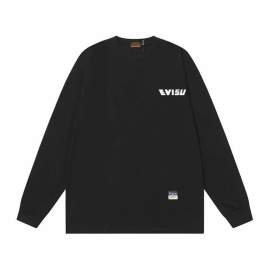 Picture of Evisu T Shirt Long _SKUEvisuS-XLh8txEV202650591